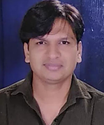 Verma Coaching- Govind Verma Sir